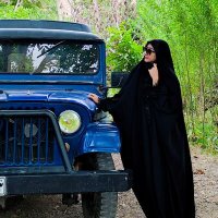 𝒁𝒆𝒊𝒏𝒐𝒐ッ🇮🇷 (@zeinoo_oo) 's Twitter Profile