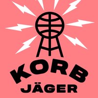 Korbjรคger NBA Podcast (@korbjaegernba) 's Twitter Profile Photo Korbjรคger NBA Podcast (@korbjaegernba) 's Twitter Profile Photo