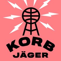 Korbjäger NBA Podcast(@korbjaegernba) 's Twitter Profile Photo