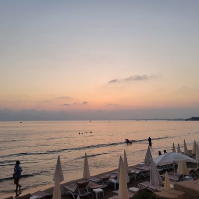 Lambdaa11's profile picture. 