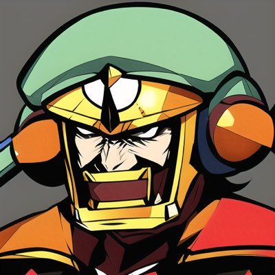 5eeeeDさんのプロフィール画像