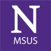 NU_MSUS (@nu_msus) Twitter profile photo NU_MSUS (@nu_msus) Twitter profile photo