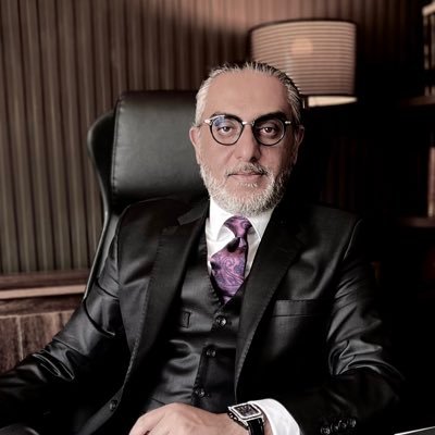 shafaatrasoolh1's profile picture. https://t.co/BCcslaJdUC