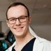Eduard Popovici (@eduardpopovici5) Twitter profile photo Eduard Popovici (@eduardpopovici5) Twitter profile photo