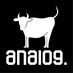 analog. (@analog_official) Twitter profile photo analog. (@analog_official) Twitter profile photo