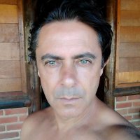 Iolando Fagundes(@iolandofagundes) 's Twitter Profile Photo