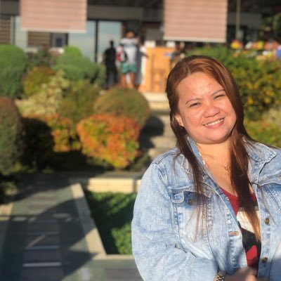 Traveler #iloveadventures instagram: Cris Aballe YouTube: https://t.co/cvd7Qzc27J