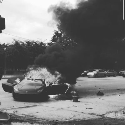 obito_sama__'s profile picture. The world isn’t perfect. But it’s there for us, doing the best it can….that’s what makes it so damn beautiful.