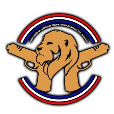 ALPAPoficial's profile picture. 