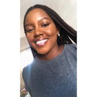 Obarho_o (@obarho_o) 's Twitter Profile