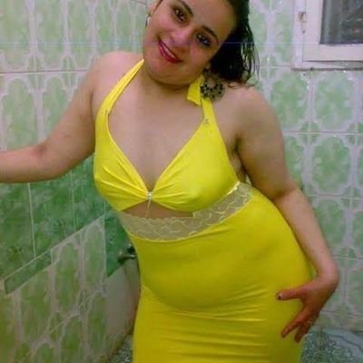 flmsksswdysksr1's profile picture. 