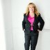 Anne Speckhard (@annespeckhard) Twitter profile photo Anne Speckhard (@annespeckhard) Twitter profile photo