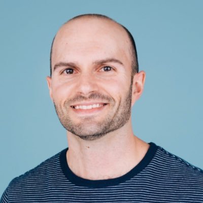 JackMaize's profile picture. Digital product designer