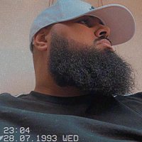 DeanKaLForReal (@deankalisback) 's Twitter Profile