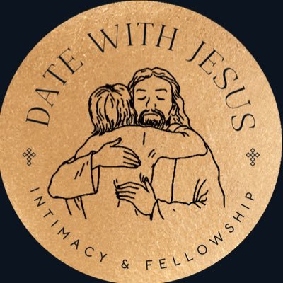 Projecting Jesus to a world in dire need of his never ending love ❤️ | Advocating intimacy with Jesus