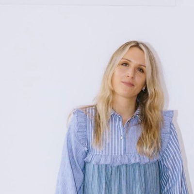 Co-founder @ Do Gooder Studio, a creative studio delivering brand communications for the purposeful, progressive and pioneering ⚡️