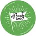 Offbeat Wed (formerly Offbeat Bride) (@offbeatbride) Twitter profile photo Offbeat Wed (formerly Offbeat Bride) (@offbeatbride) Twitter profile photo