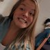 Reagan McFarland (@reaganmcfarlan5) Twitter profile photo Reagan McFarland (@reaganmcfarlan5) Twitter profile photo