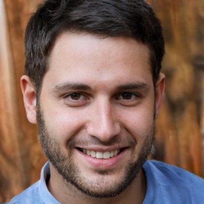 NauDuque's profile picture. Um usuário de orfenadrina e cafeina. 

"prefiro encontrar uma única explicação causal do que possuir o reino da Pérsia."

Foto: https://t.co/pCpVzxQ1dS
