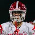 Mac Mclean (@macmclean7) Twitter profile photo Mac Mclean (@macmclean7) Twitter profile photo