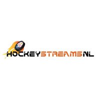 🇨🇦Hockey Streams NL🇨🇦(@HockeyStreamsNL) 's Twitter Profile Photo