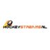 π¨π¦Hockey Streams NLπ¨π¦ (@hockeystreamsnl) Twitter profile photo π¨π¦Hockey Streams NLπ¨π¦ (@hockeystreamsnl) Twitter profile photo