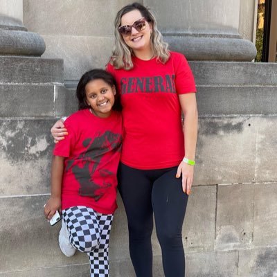 cmharrison_'s profile picture. only you are responsible for giving yourself the life you dream of. nurse, mama🤍