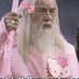 Nafo Gandalf - "we will bonk you" (@nafogandalf) Twitter profile photo Nafo Gandalf - "we will bonk you" (@nafogandalf) Twitter profile photo