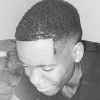 khalanga (@paviinasdaq) 's Twitter Profile