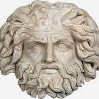 Etrusco dos (@etruscodos) 's Twitter Profile