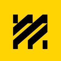 Myosin.xyz (〽️, 🌎) (@myosin_xyz) 's Twitter Profile