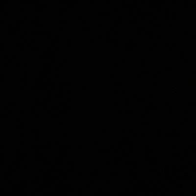 corbenW2's profile picture. 