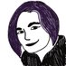 Kelly Jones (@curiosityjones) Twitter profile photo Kelly Jones (@curiosityjones) Twitter profile photo