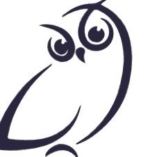 HRWise_Inc's profile picture. 🦉“Hoo” are we? HRWise is a team of Human Resources Specialists whose expertise spans #PayEquity, #CompensationStrategies and #EmploymentEquity Compliance.