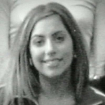 fakeguccibag30's profile picture. You thirsty bitches do realise you can switch off your DMs right?