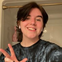 dels 🦈🏳️🌈 (@delaylay_s) 's Twitter Profile Photo dels 🦈🏳️🌈 (@delaylay_s) 's Twitter Profile Photo