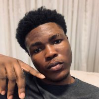 Oluwadamilare π (@giddiiee) 's Twitter Profile