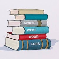 North West Book Fairs(@NWBF_BookFairs) 's Twitter Profile Photo