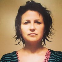 Lorena Zuchel Lovera (@lorenazl21) 's Twitter Profile