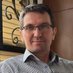 Mehmet Polat (@mehmetp15714062) Twitter profile photo Mehmet Polat (@mehmetp15714062) Twitter profile photo