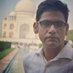 इंसानियत (@vns26) Twitter profile photo इंसानियत (@vns26) Twitter profile photo