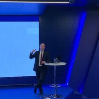 Tunç MEÇ (@tuncmec) 's Twitter Profile