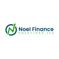 Noel Finance Solutions LLC(@noelfinanceLLC) 's Twitter Profile Photo