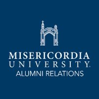 Misericordia University Alumni(@MisericordiAlum) 's Twitter Profileg