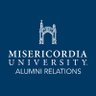 MisericordiAlum's profile picture. Bringing @MisericordiaU Alumni information and campus news in 280 characters or less.