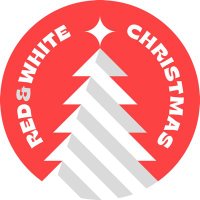 Red and White Christmas(@RedAndWhiteXmas) 's Twitter Profileg