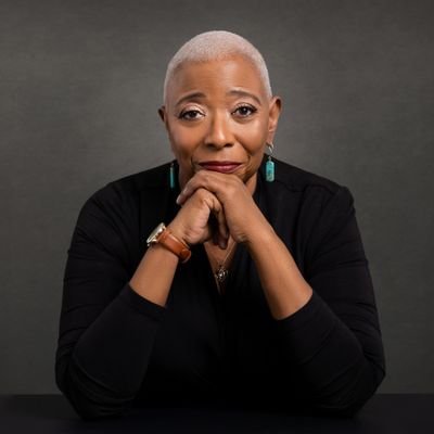 moore_janis's profile picture. 