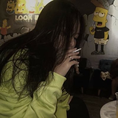 롯데에미친고양이수집가