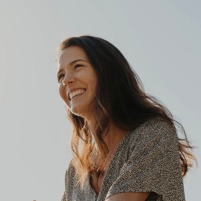 CSobCPA's profile picture. Christian | Wife & Mother | CPA | Opinions are my own | 🇺🇸