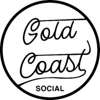 Gold Coast Social(@GoldCoastSocia1) 's Twitter Profile Photo